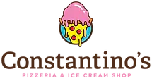 Constantino's of Greenwich