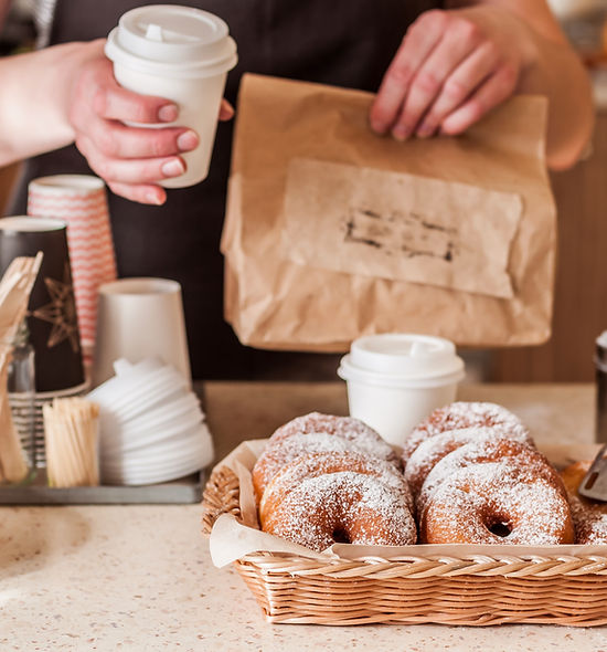 Visit or Order Online